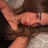 Tania