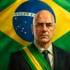 Geopolítica