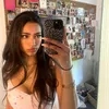 natalieqdeih
