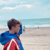 santiravier