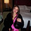 madelynknapp