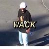 datboyjaepoppedoff