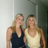 kyliegoochh