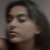 imanhassannn