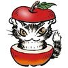 jj.apples
