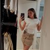 elinor.sebb