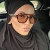 safaarwme