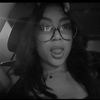 arelis.simone