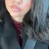 dezoziahlakordistan