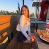 theresaanicole