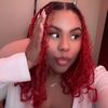 maykay720