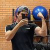 ricardodiazmartinez