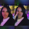 theprettypisces16