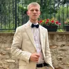 tom_rnd