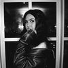 kayspy05