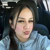 jakiearzatee