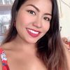nicoleprinc