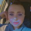 life.bylexi