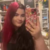 georgiaclarke233