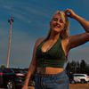 jordanlynnmarie