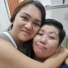 chefhanzloveria