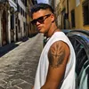 ronnycuba90