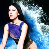 DEMY