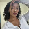 lillian_sulli1