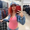 jade_ctb21