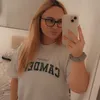alexspencer3