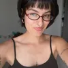 evasiino_