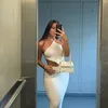 MMANDRIN