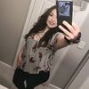 litqueen95