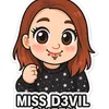 _d3vilqueen_