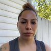 roxanna681