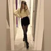 lilouparra