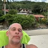 marianojavierfraquelli