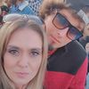 southernmama_36