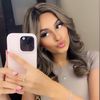 alyssdarvy