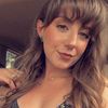 brittany_n_s