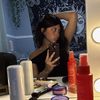 nevaeh.norriss