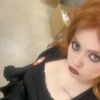 alayna_rayne