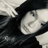ariannalopeez