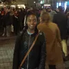 carlathompson8