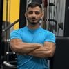 coach_raslan