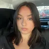 pualalaa