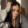 neeerea03_