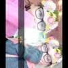 tillbobsx_xx