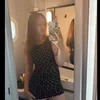 mollywalravenx
