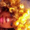 youcantfindmeasia